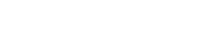 Kunshan Huatuo Environmental Protection Technology Co., Ltd