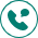 Kunshan Huatuo Environmental Protection Technology Co., Ltd